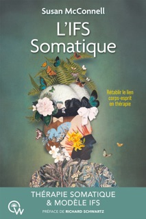 L'IFS Somatique by Susan McConnell