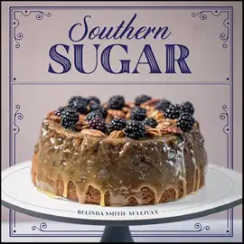 Southern Sugar