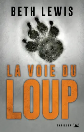 Read: La Book Voie du loup