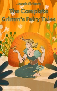 Grimm's Fairy Tales