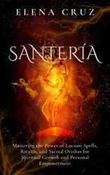 Santería