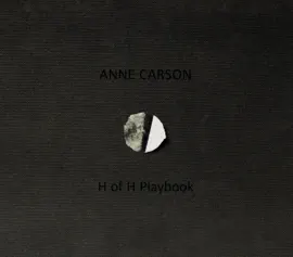 H of H Playbook