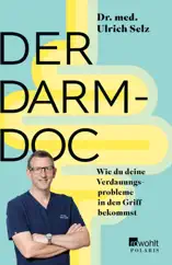 Der Darm-Doc