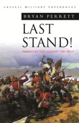 Last Stand