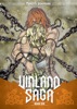 Book Vinland Saga Volume 6