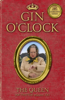 Gin O'Clock - The Queen [of Twitter]