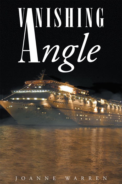 Vanishing Angle