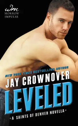 Read: Leveled
