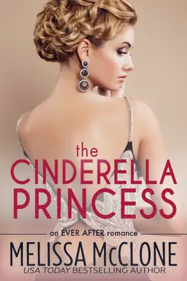Read: Book The Cinderella Princess