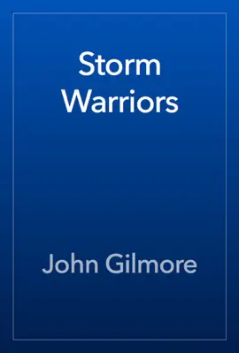 Read: Storm Book Warriors