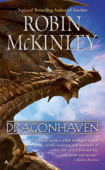 Dragonhaven - Robin McKinley