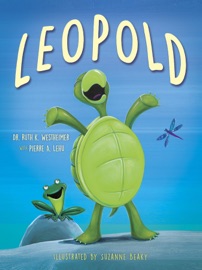 Leopold - Dr. Ruth K. Westheimer