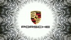 Porsche Motor-Cars 2014-2015