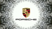 Book cover for Porsche Motor-Cars 2014-2015 by Sam Siminou
