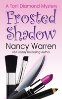 Frosted Shadow