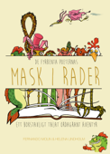 Mask i rader - Fernando Molin