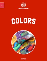 Colors