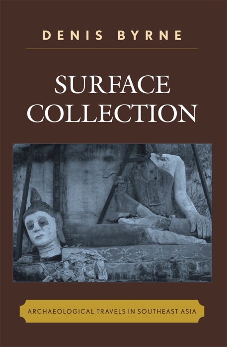 Surface Collection