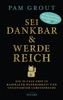 Book Sei dankbar und werde reich