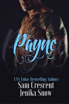 Read: Payne