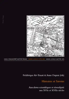 Read: Histoires Book et Savoirs