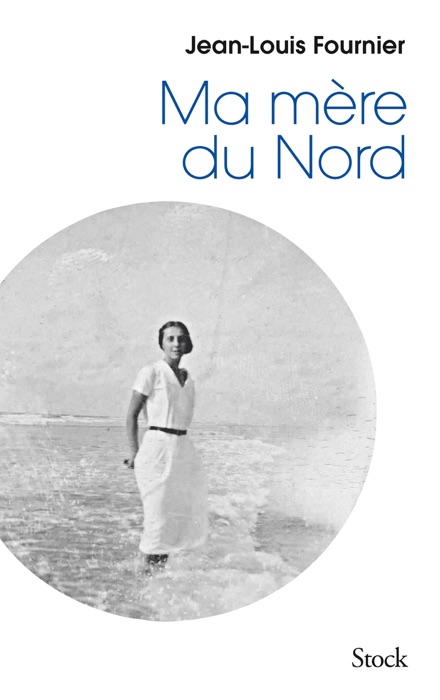 Ma mère du Nord