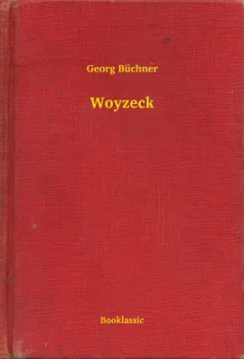 Read: Woyzeck