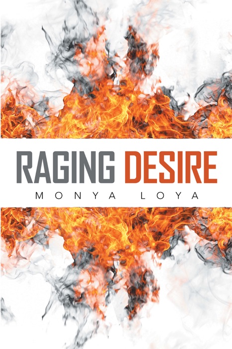 Raging Desire