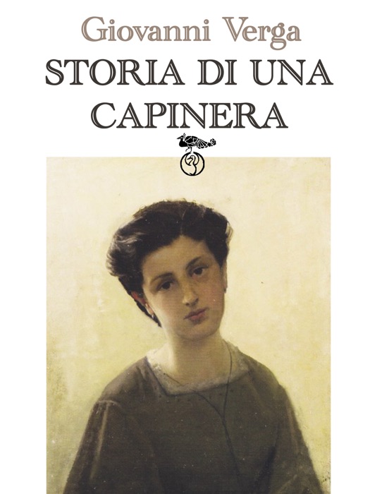 Storia di una capinera (Letture per la scuola)