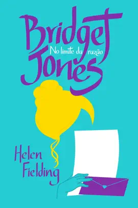 Read: Bridget Jones: No limite Book da razão