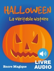 Halloween - La Véritable Histoire