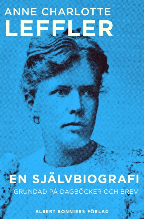 En självbiografi