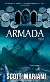 Armada