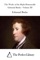 The Works of the Right Honourable Edmund Burke - Volume III - Edmund Burke