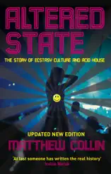 Altered State