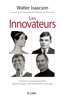 Book Les innovateurs