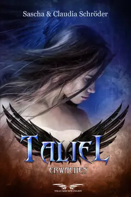 Read: Book Taliel: Erwachen