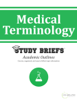Little Green Apples Publishing, LLC ™ - Medical Terminology artwork