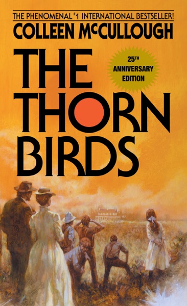 The Thorn Birds