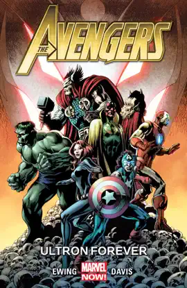 Read: Avengers