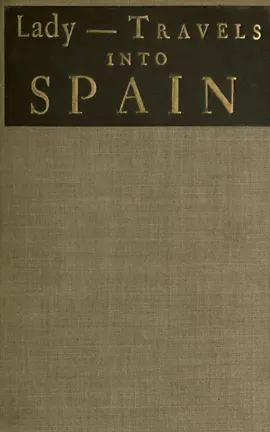 Read: The Ingenious Book and Diverting Letters of the creations of that People