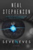 Book Seveneves