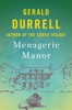 Book Menagerie Manor