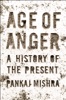 Book Age of Anger