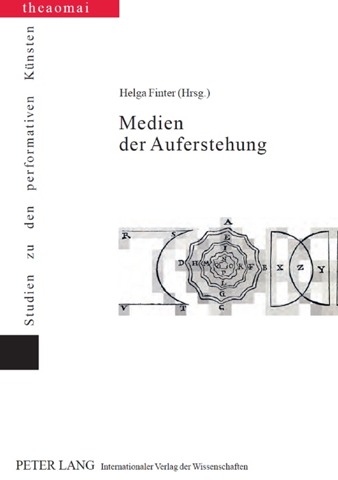 Medien der auferstehung
