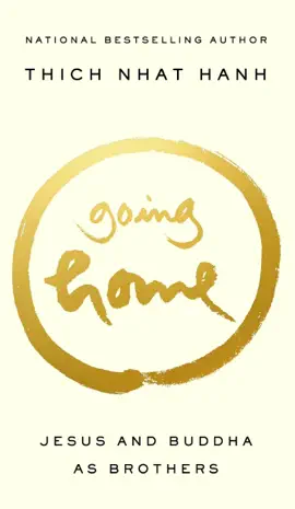 Read: Going Book Home