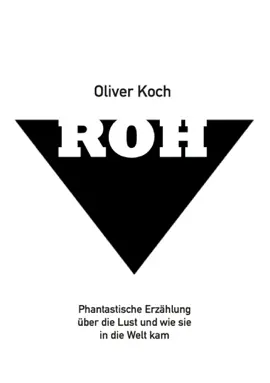 Read: Roh