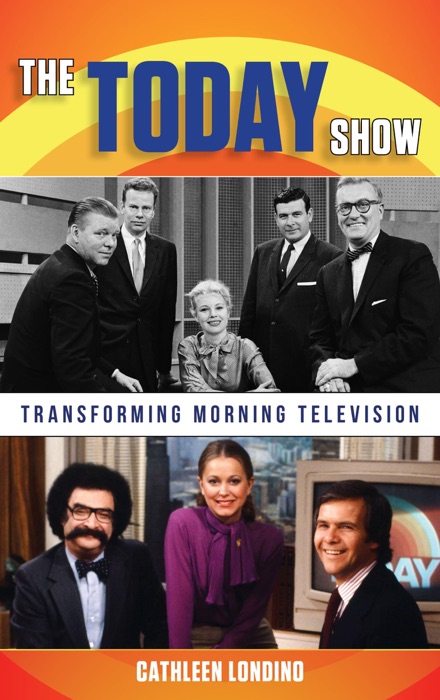 The Today Show