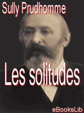 Read: Les solitudes Book