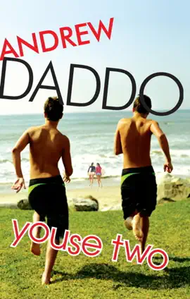 Read: Book Youse Two